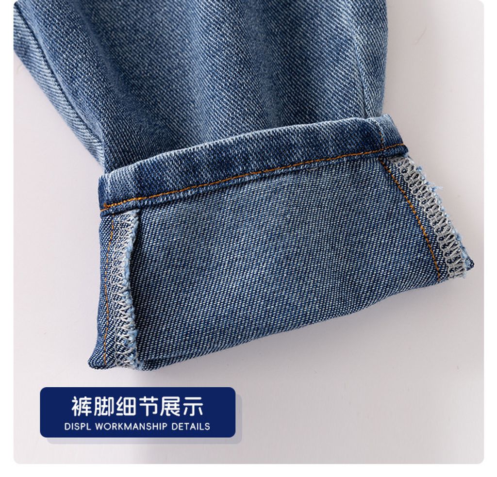 O1CN01Mr3IlM1yJcQ5P8dNM_!!3605696558-0-cib