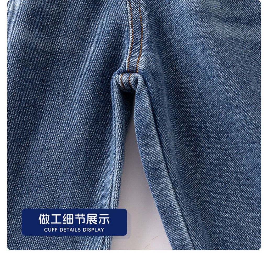 O1CN01njLF8H1yJcQ8Tquq1_!!3605696558-0-cib