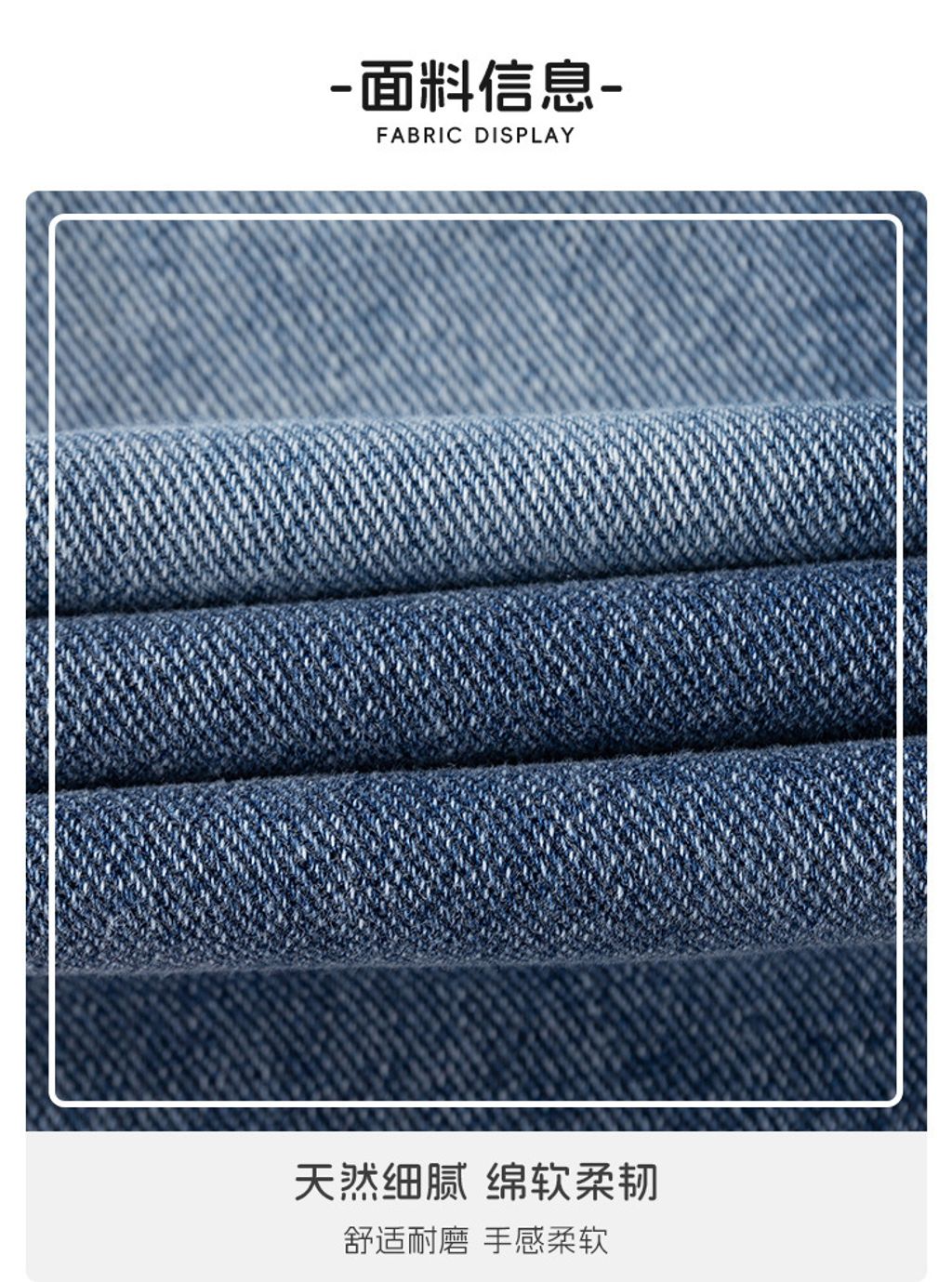 O1CN01NhIQ371yJcQ5cVH0G_!!3605696558-0-cib