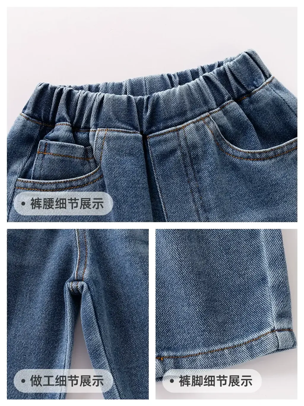 O1CN015ZWtly1yJcQ7WgcG5_!!3605696558-0-cib.jpg_