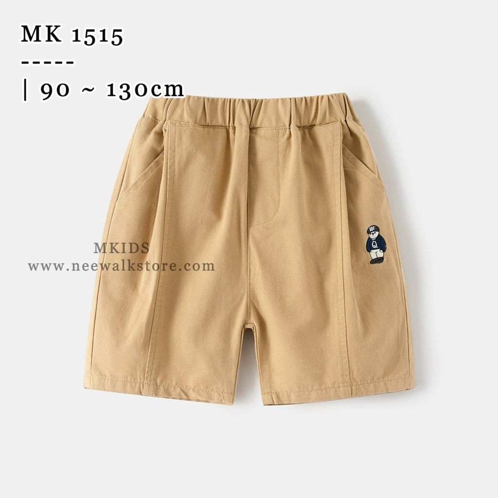 image_95AF1C35-7321-4C58-A2EF-E9C436B06C36_1754305126