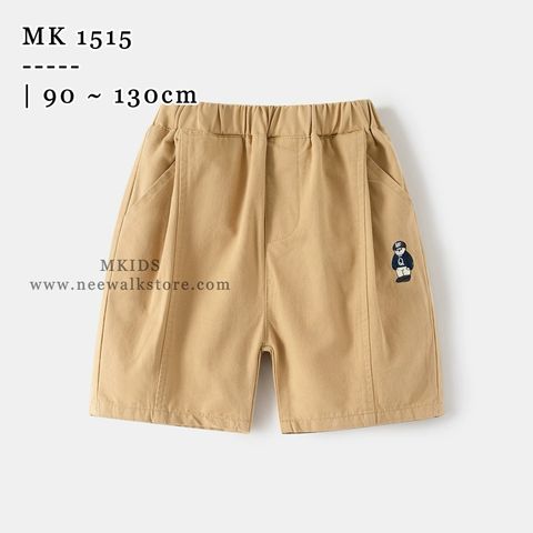 image_95AF1C35-7321-4C58-A2EF-E9C436B06C36_1754305126