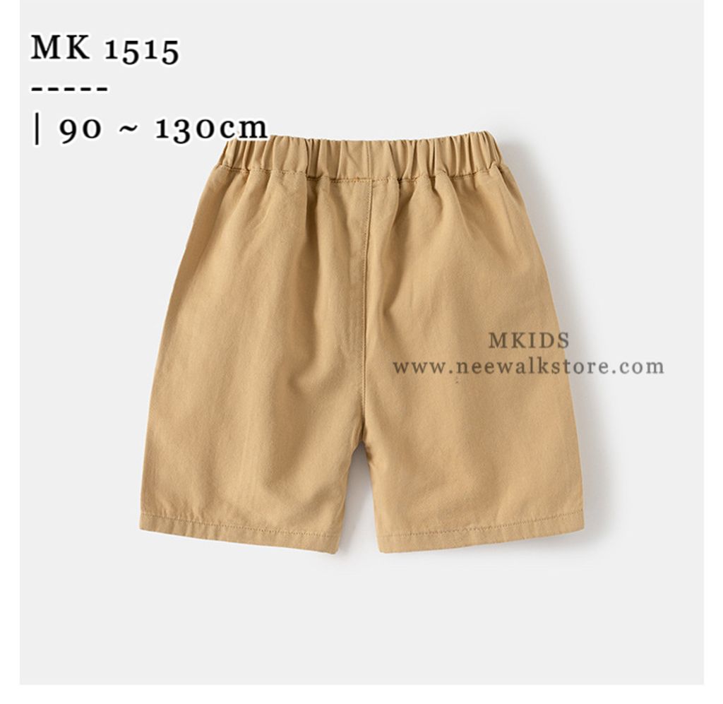 image_98BE78BC-00E9-4CA2-931A-3786D34A370C_1754305126