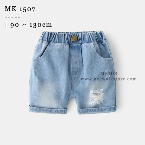 image_A6B8CB0F-C16C-4B99-BA14-BDEEBBBD2764_1754305142