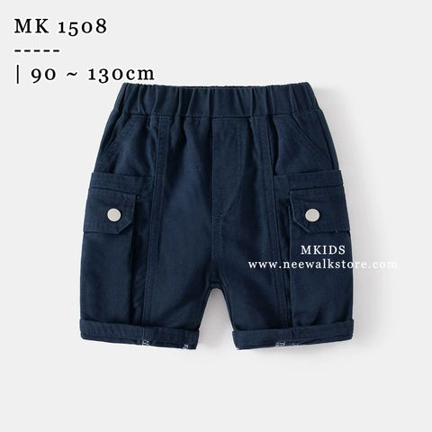 image_246CD1D1-A5DE-4D53-8036-04F5488A8574_1754305154