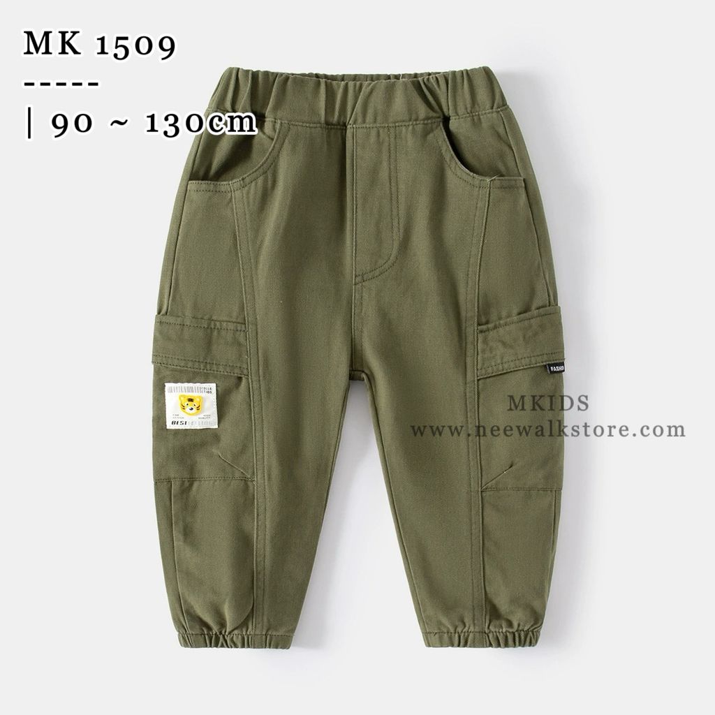 image_CC344684-EB71-4D62-AFBC-0E13231BA38D_1754305166