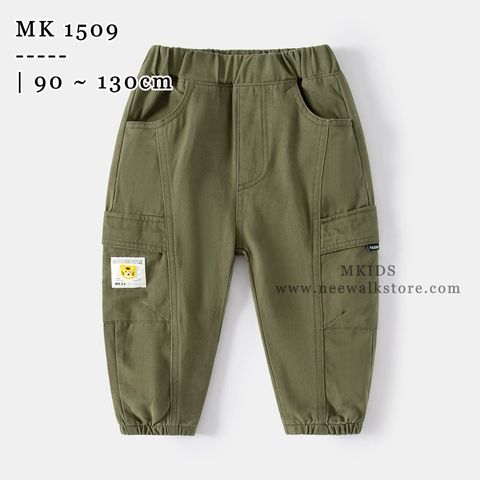 image_CC344684-EB71-4D62-AFBC-0E13231BA38D_1754305166