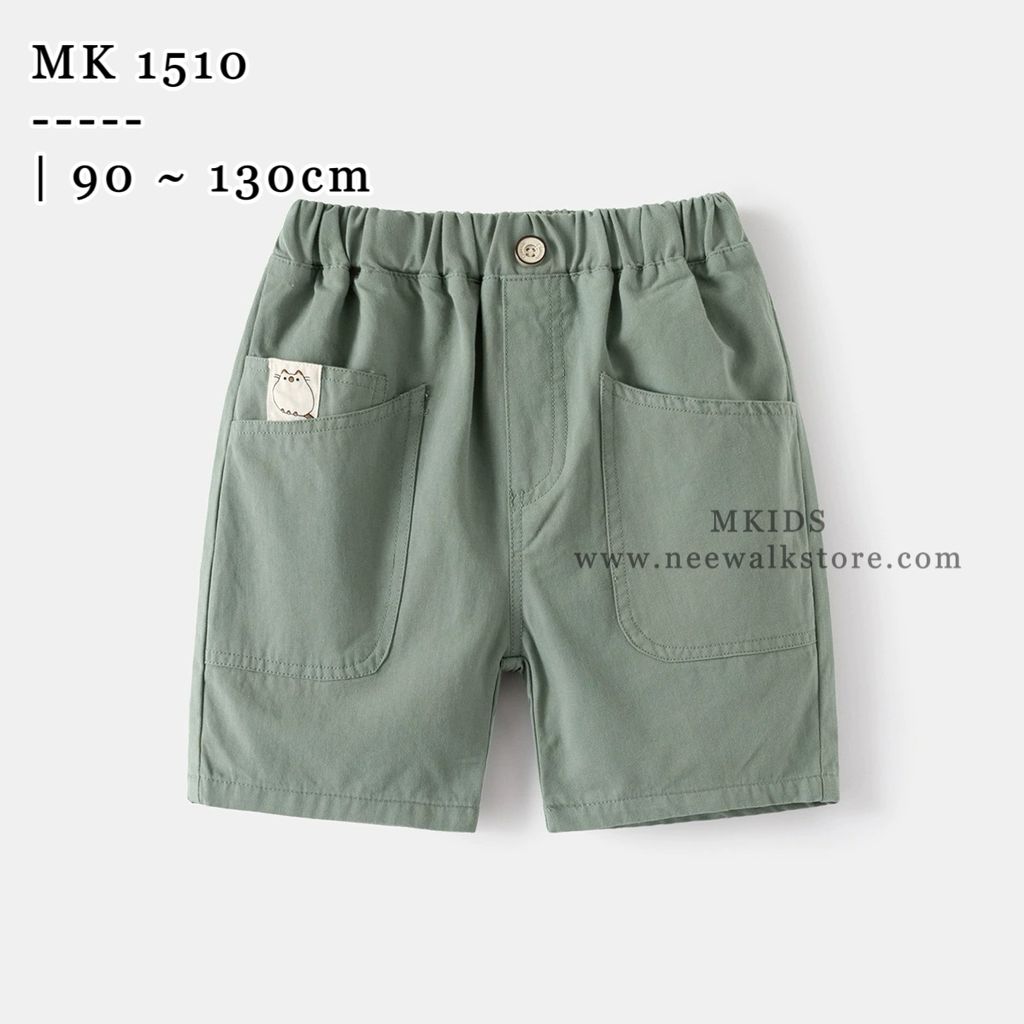 image_CDC375C8-A85A-4455-9841-830EAB531143_1754305179