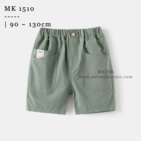 image_CDC375C8-A85A-4455-9841-830EAB531143_1754305179