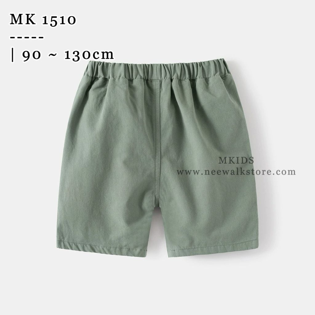 image_BDB64EF4-8A05-451F-A5A7-5CDF16D0FFD1_1754305179