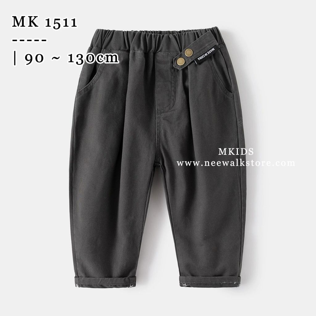 image_C27B878A-FCEB-40D2-A5BA-9FEAB2BAE601_1754305197