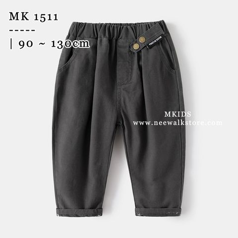 image_C27B878A-FCEB-40D2-A5BA-9FEAB2BAE601_1754305197