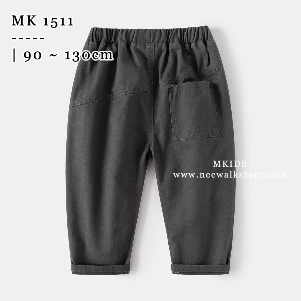 image_18777132-3156-45AD-8C9C-CC0D8291CEE3_1754305197