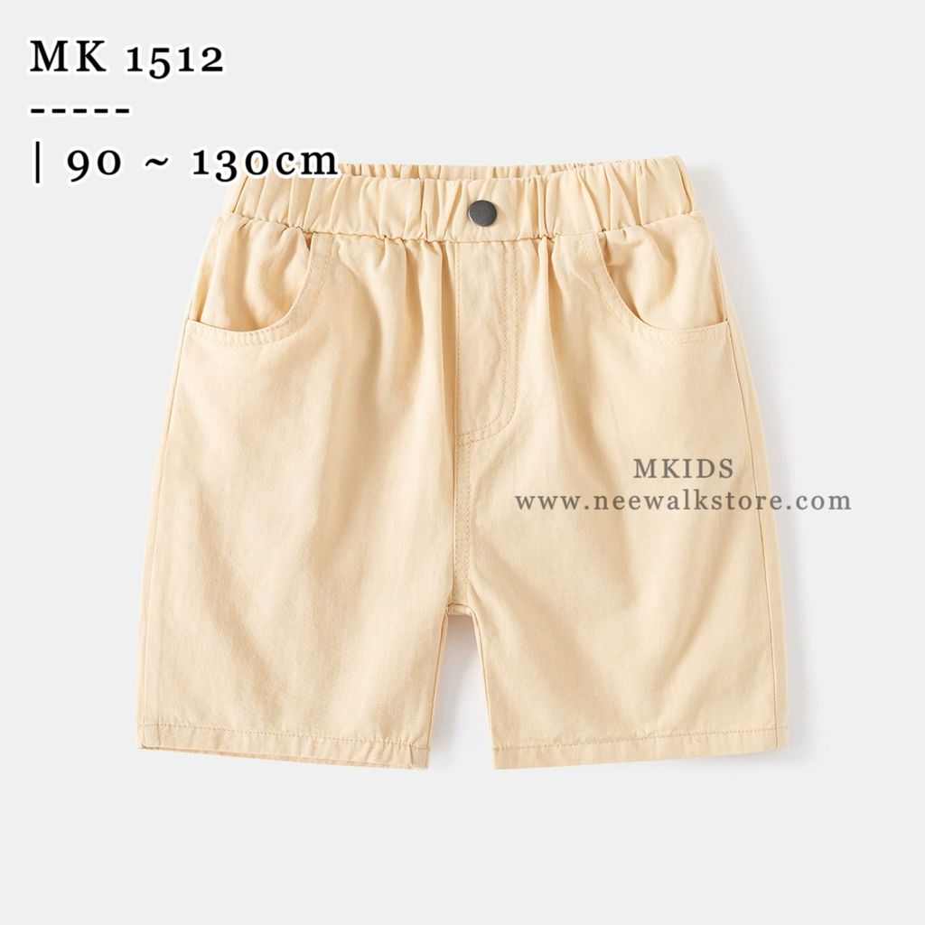 image_DD1A4BBA-7622-4192-8818-CB2BADD16C50_1754305214