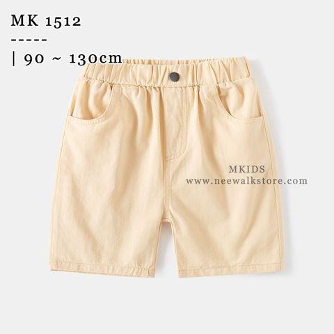 image_DD1A4BBA-7622-4192-8818-CB2BADD16C50_1754305214