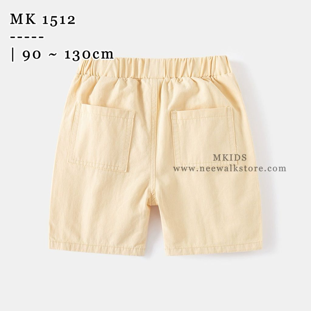 image_80C8200D-7358-4E55-B2A6-7DF0E4BB61AC_1754305214