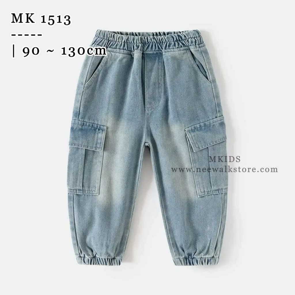 image_1CA6CDF2-D6EF-4B97-80DC-0DF03AC8B78D_1754305231