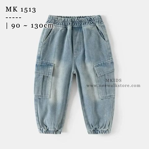 image_1CA6CDF2-D6EF-4B97-80DC-0DF03AC8B78D_1754305231