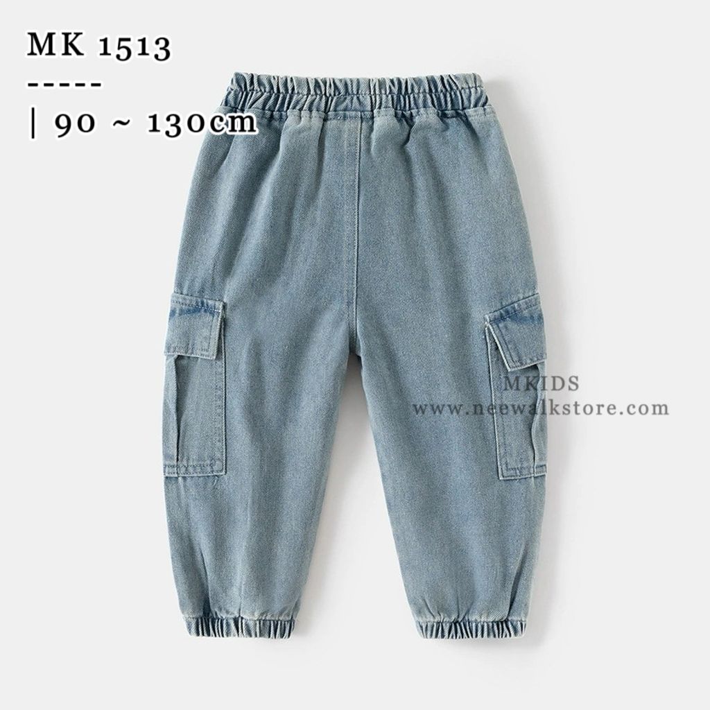 image_1E2ACA35-499A-4EFF-AAE7-3FA05B17E9DD_1754305231