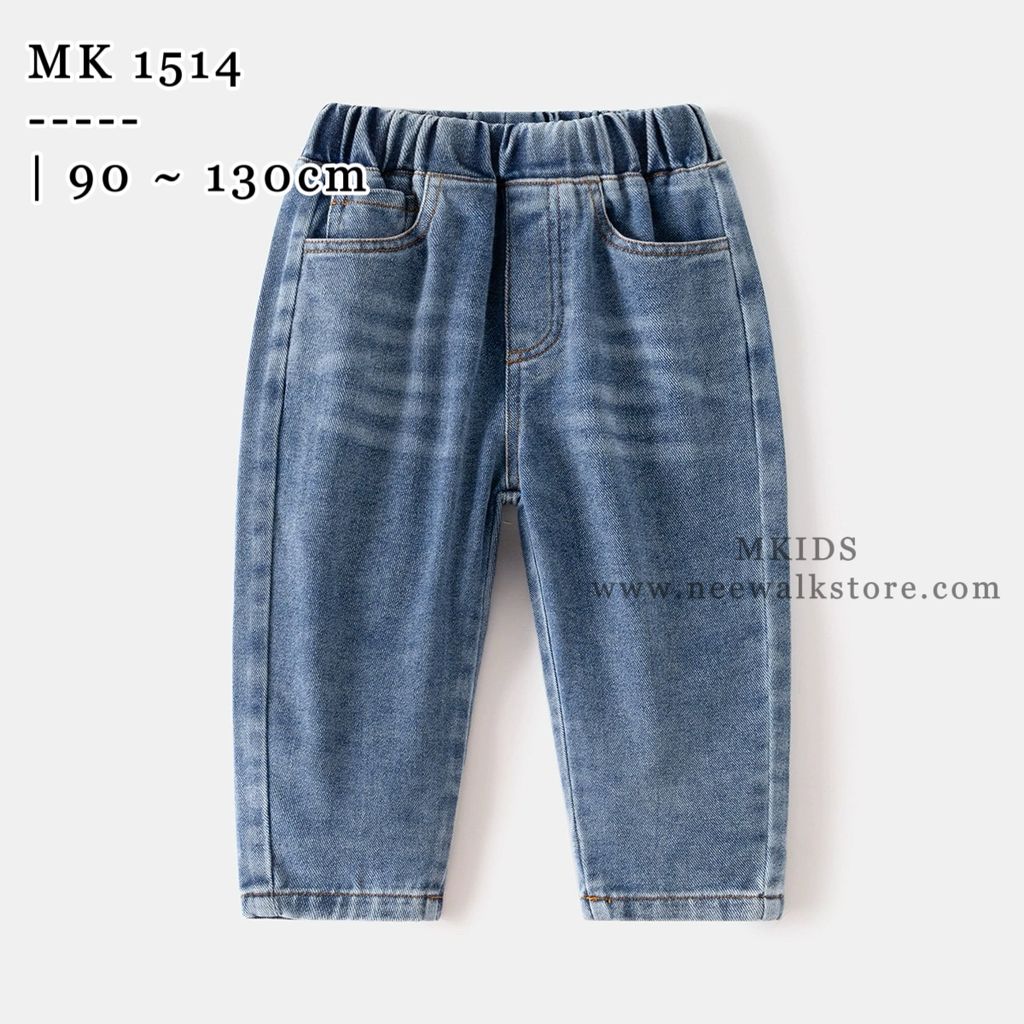 image_72F39F83-57BE-49B3-BDB6-0CA412FE6C7B_1754305248