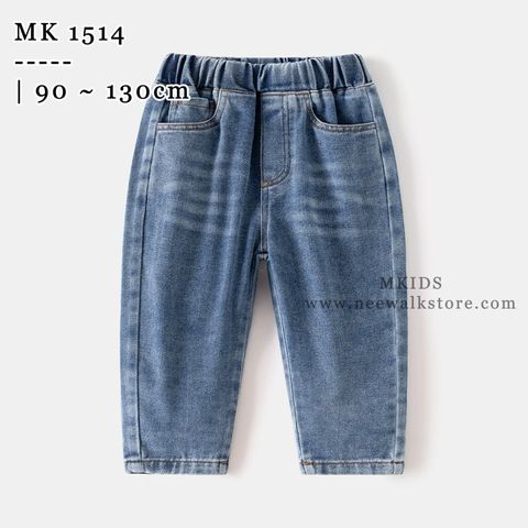 image_72F39F83-57BE-49B3-BDB6-0CA412FE6C7B_1754305248