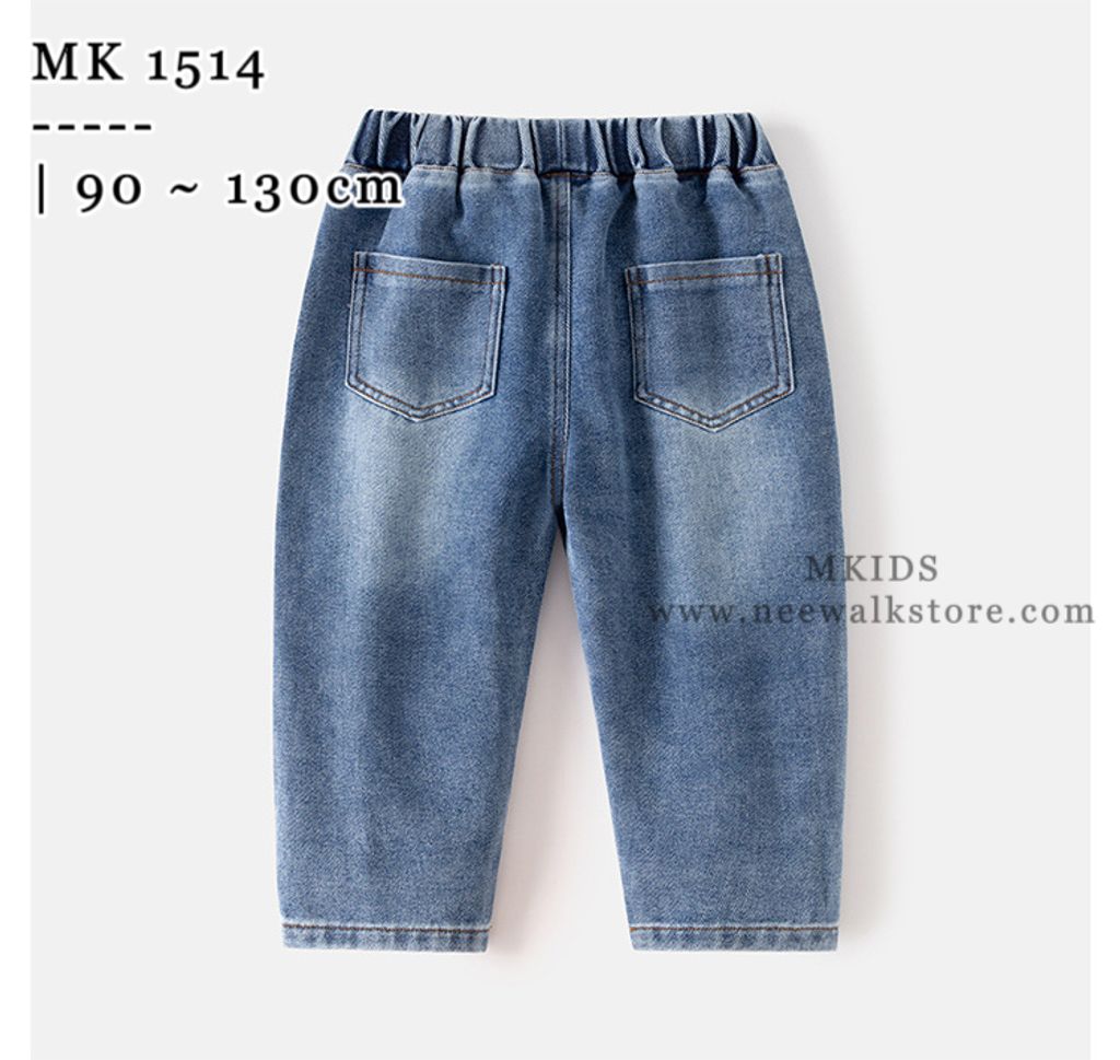 image_4AED6F6F-9E0B-44C3-B1A6-33DFD8F76446_1754305248