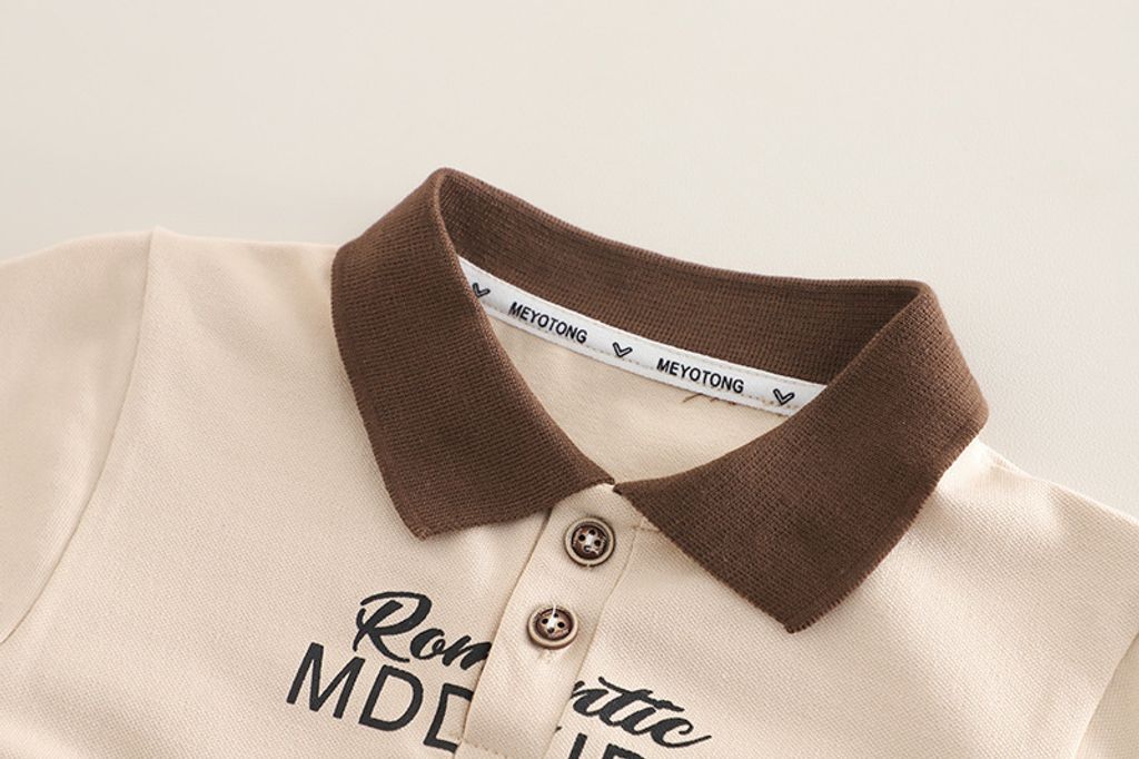 O1CN01AXyfJs1YwNwfnG1NX_!!3999413123-0-cib