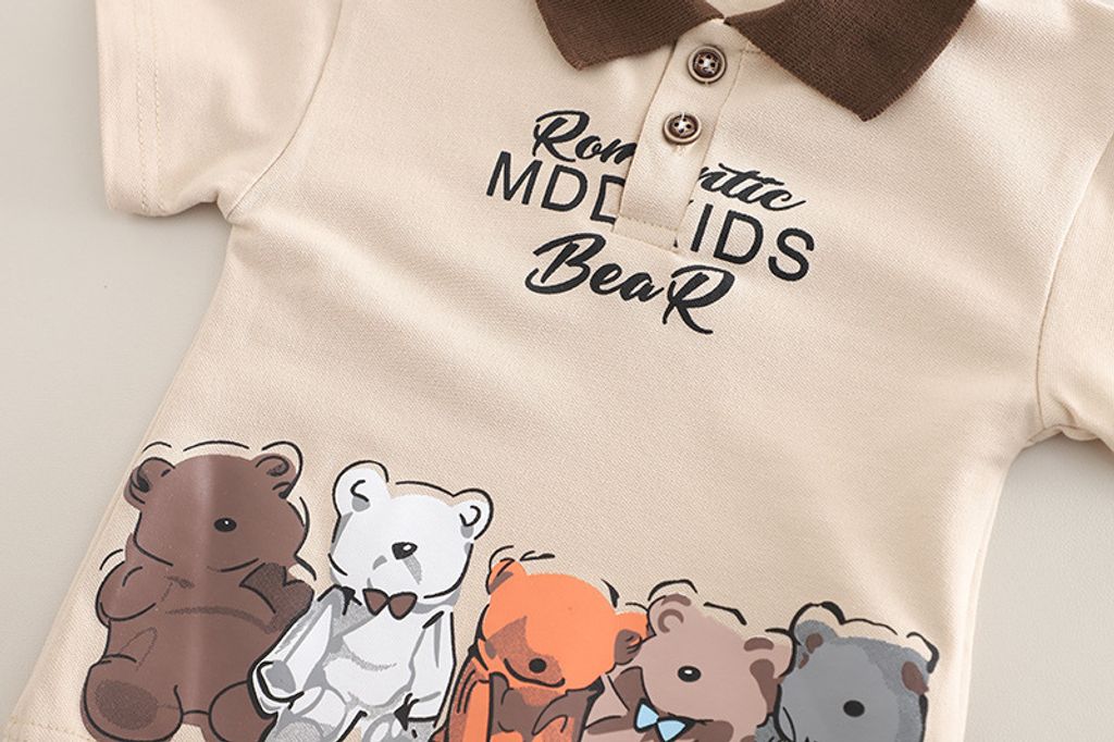 O1CN01bJejpJ1YwNwgO8ULB_!!3999413123-0-cib