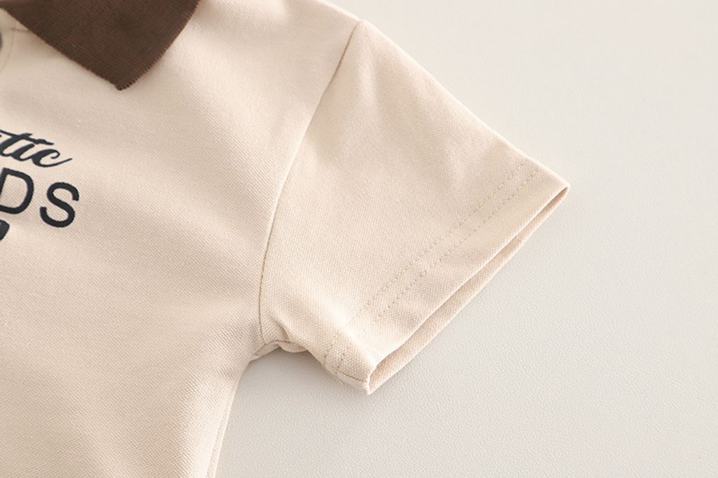 O1CN01ginchc1YwNwiHxCWA_!!3999413123-0-cib