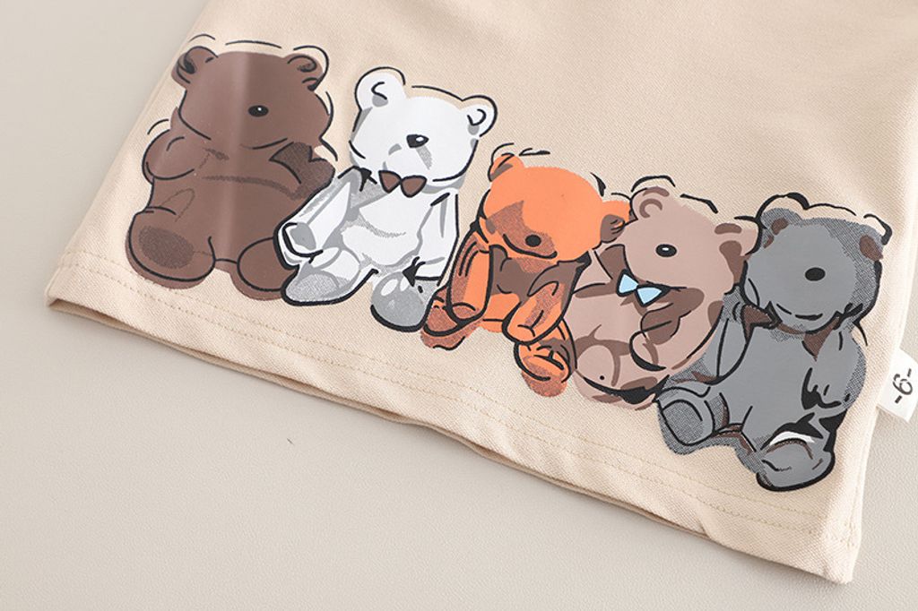 O1CN01EZanPf1YwNweVJOyu_!!3999413123-0-cib