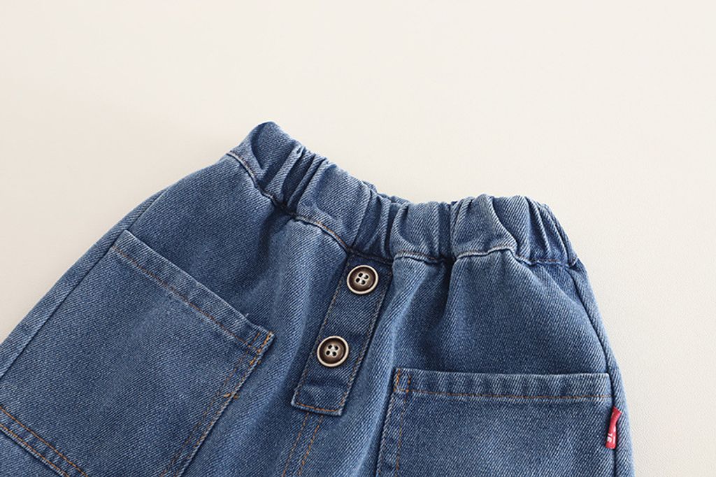 O1CN01pWaHY11YwNweVHrIx_!!3999413123-0-cib