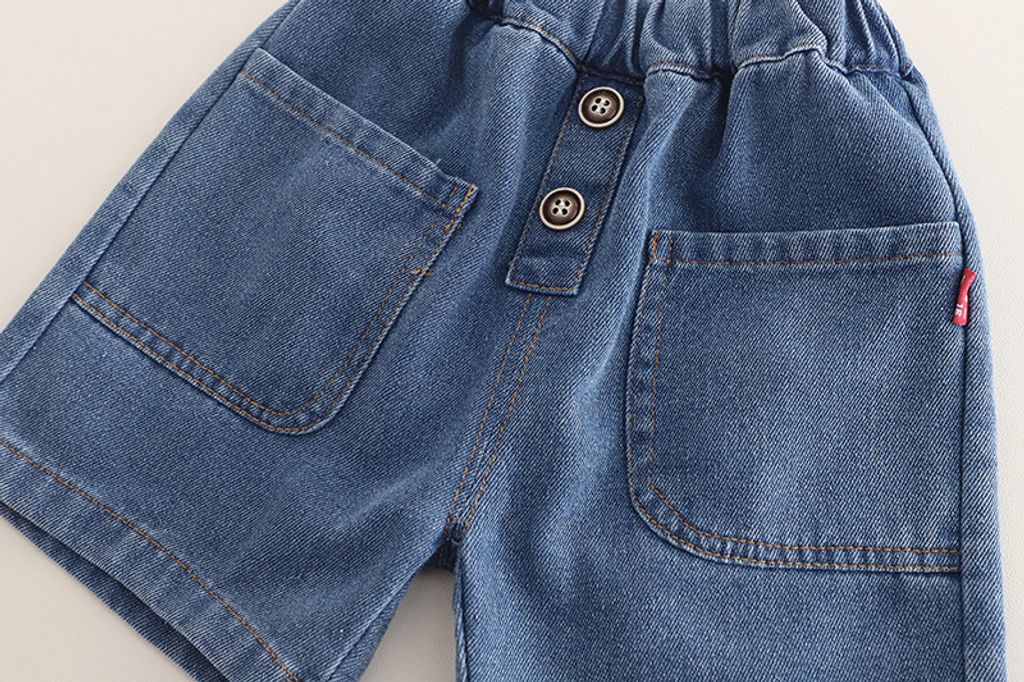 O1CN01Ety7NO1YwNwfimoBD_!!3999413123-0-cib