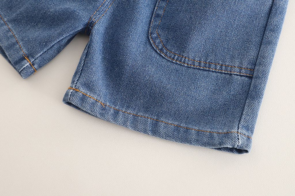 O1CN01SPIxJu1YwNwfunCdk_!!3999413123-0-cib