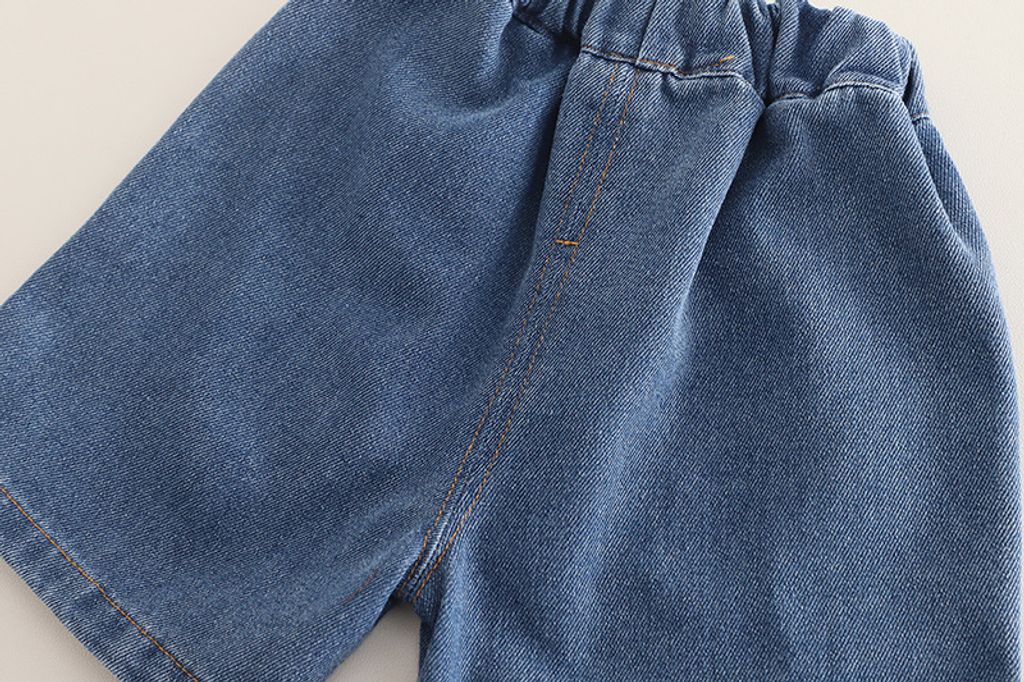 O1CN01gjHSbE1YwNweVMQBQ_!!3999413123-0-cib