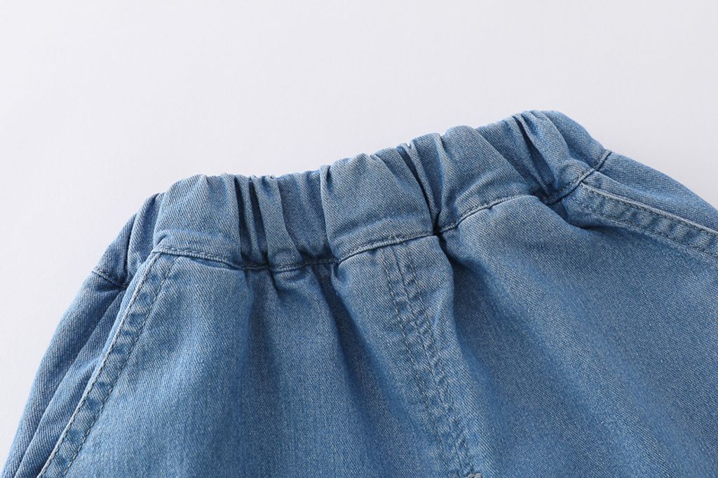 O1CN01xcvcBO1jwLbGe1Vux_!!2210910334612-0-cib