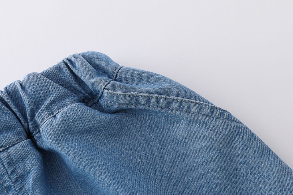 O1CN01FACgkb1jwLbKsDjNB_!!2210910334612-0-cib