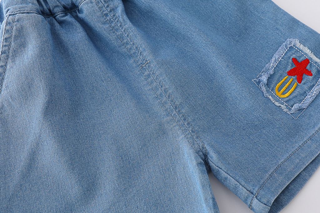 O1CN01MxnFz91jwLb9Blcj3_!!2210910334612-0-cib