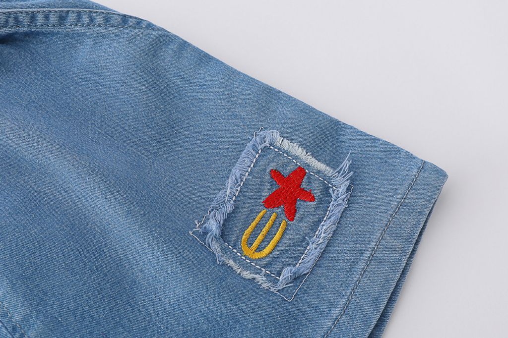 O1CN01OR2eqQ1jwLbLWb2lG_!!2210910334612-0-cib