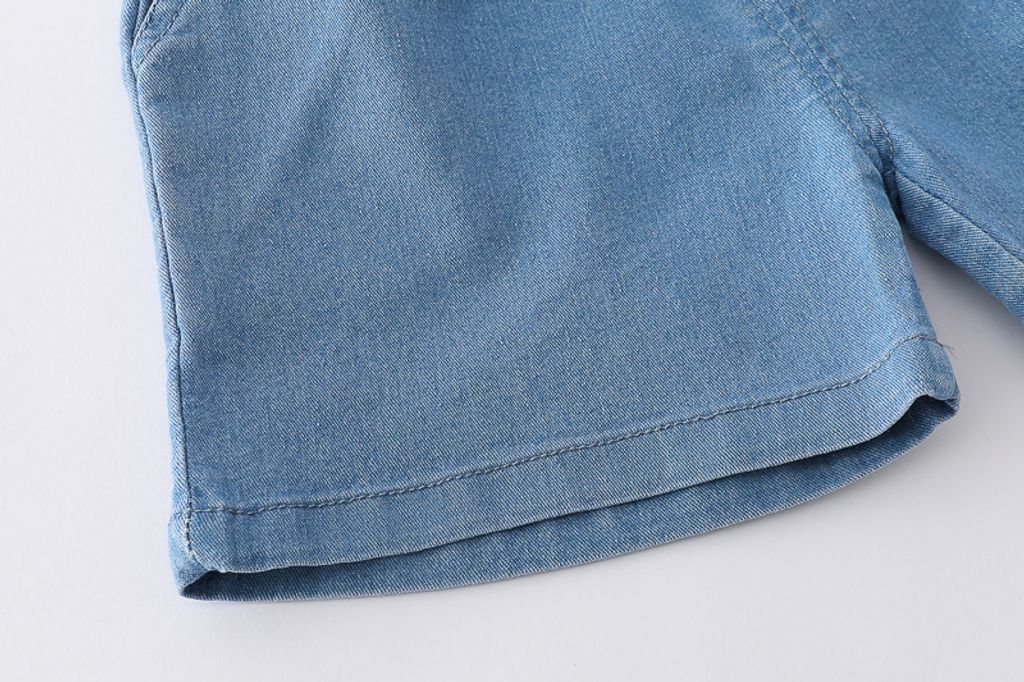 O1CN01mW4yP91jwLbHVLslw_!!2210910334612-0-cib