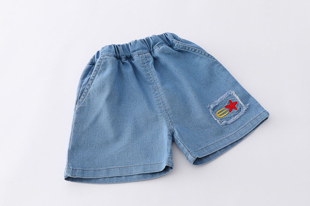 O1CN01fwGnHj28TMxPh1gvX_!!2218104567933-0-cib