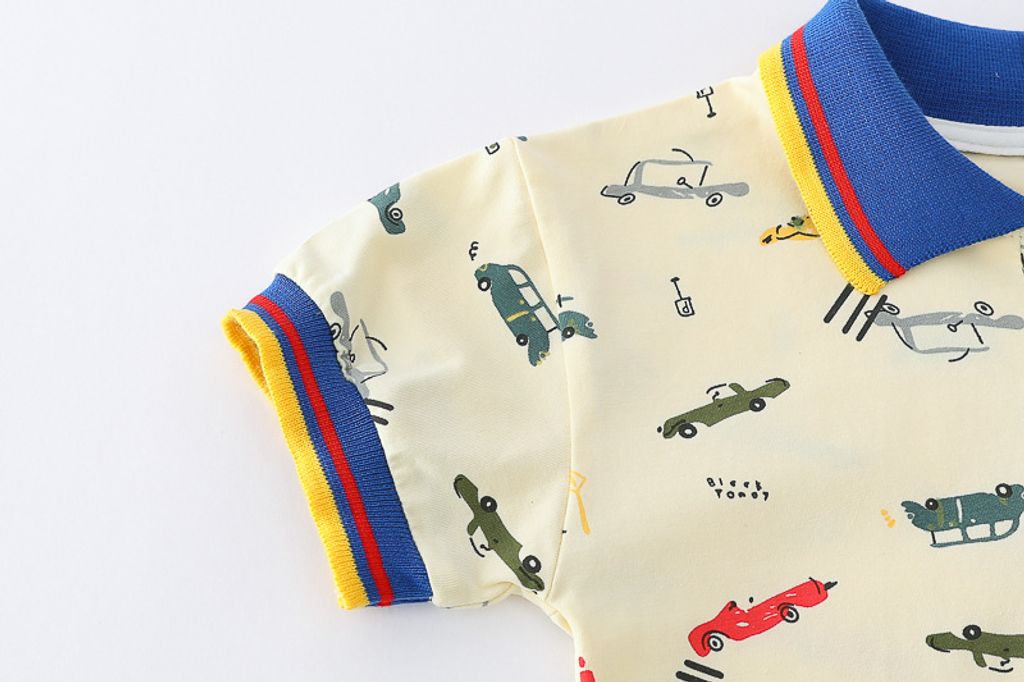 O1CN01qAVDO328TMxQNv23l_!!2218104567933-0-cib