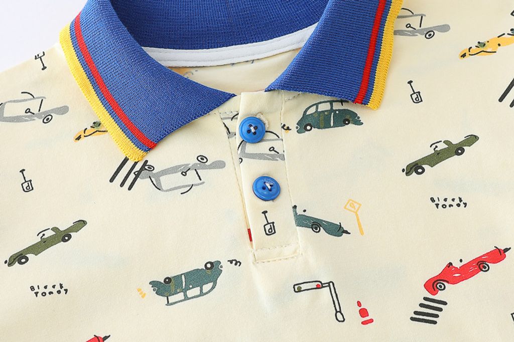 O1CN01xmDNsO28TMxOCR5jS_!!2218104567933-0-cib