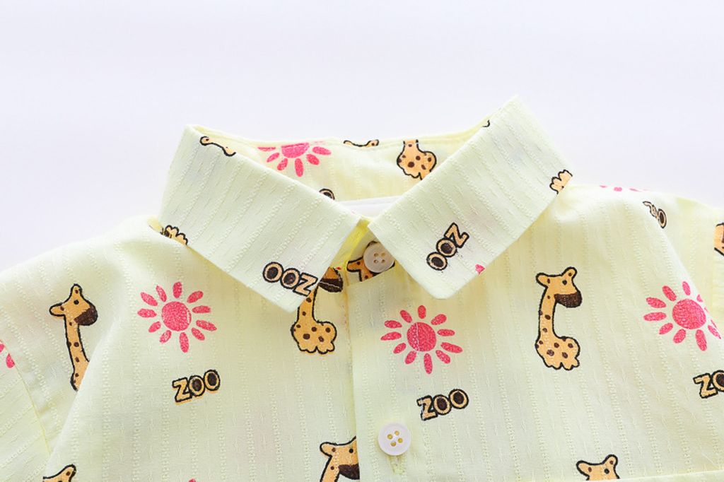 O1CN01gkcrFf1jwLh7SI7b0_!!2210910334612-0-cib