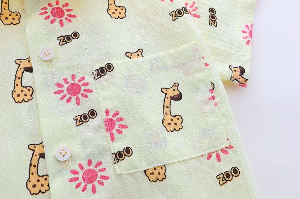 O1CN01LlceVh1jwLhBAUfli_!!2210910334612-0-cib