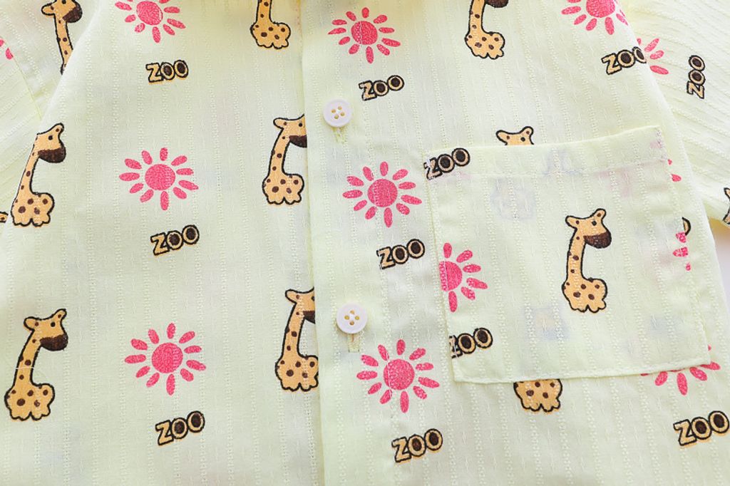 O1CN012R2zen1jwLh9mtkOo_!!2210910334612-0-cib