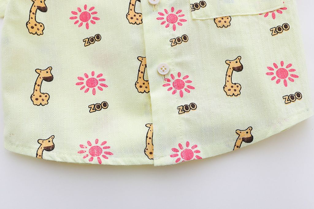 O1CN01J3gtjF1jwLh9mwEI1_!!2210910334612-0-cib