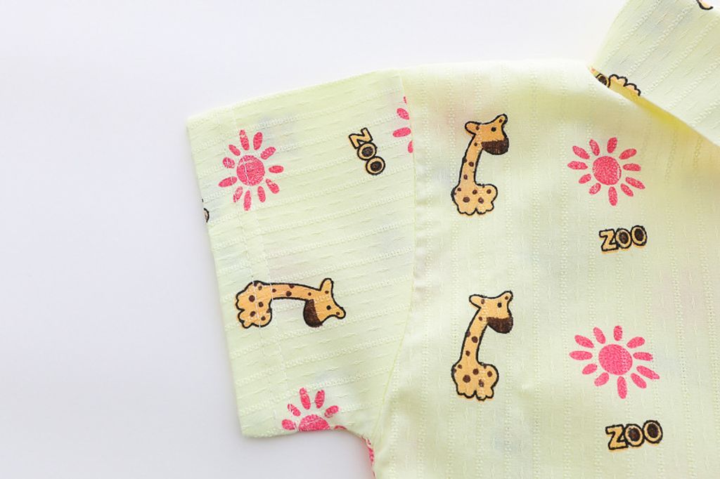 O1CN01933cek1jwLh8mon7F_!!2210910334612-0-cib