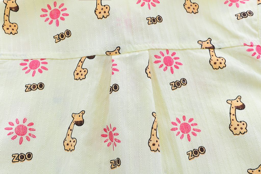 O1CN01f3IMNH1jwLhAl5MLW_!!2210910334612-0-cib