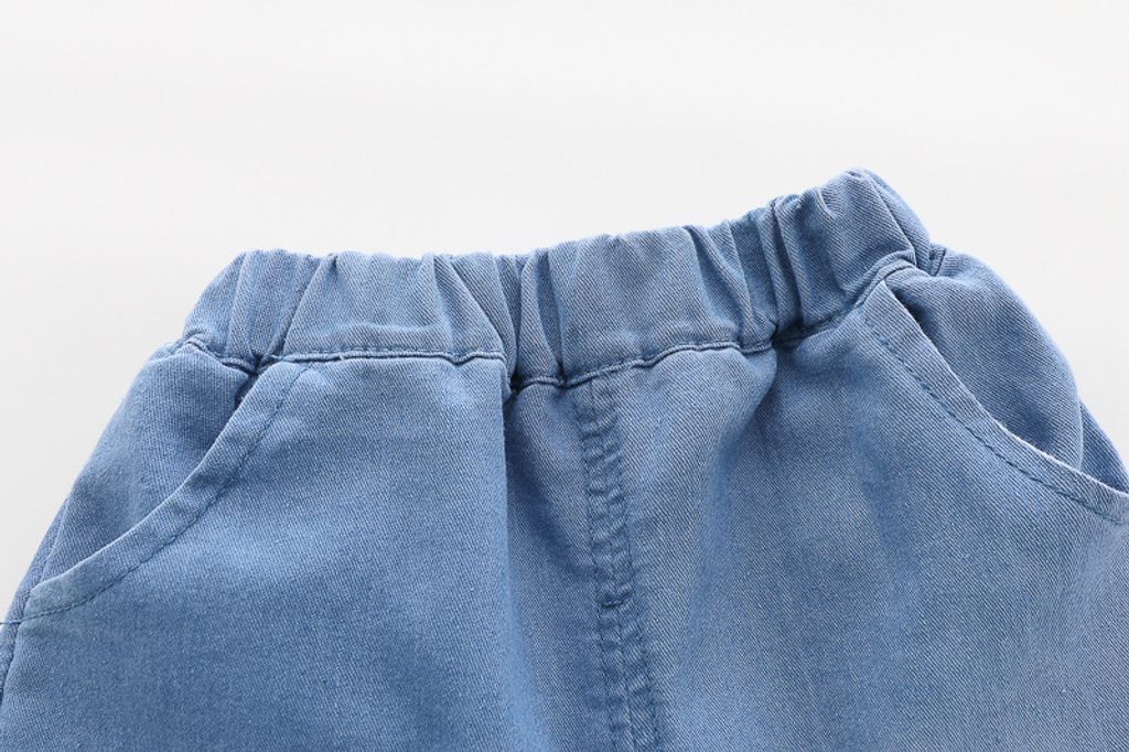 O1CN01cMYlKU1jwLh8vy0MR_!!2210910334612-0-cib