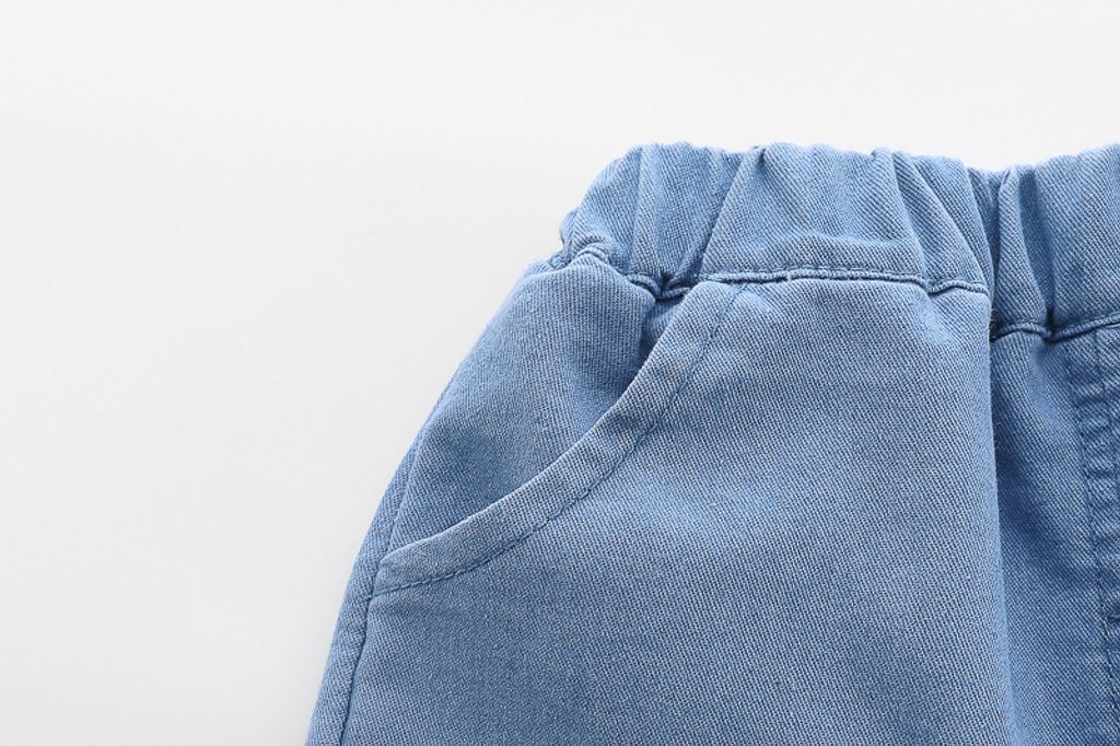 O1CN01DIzyuF1jwLh8YMk12_!!2210910334612-0-cib